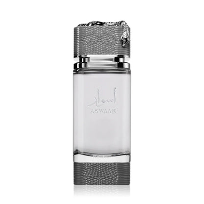 Aswaar Extrait de Parfum 100ml Riiffs