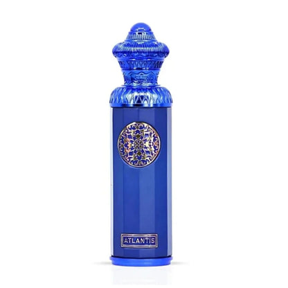 Atlantis Perfume 140ml EDP Surrati