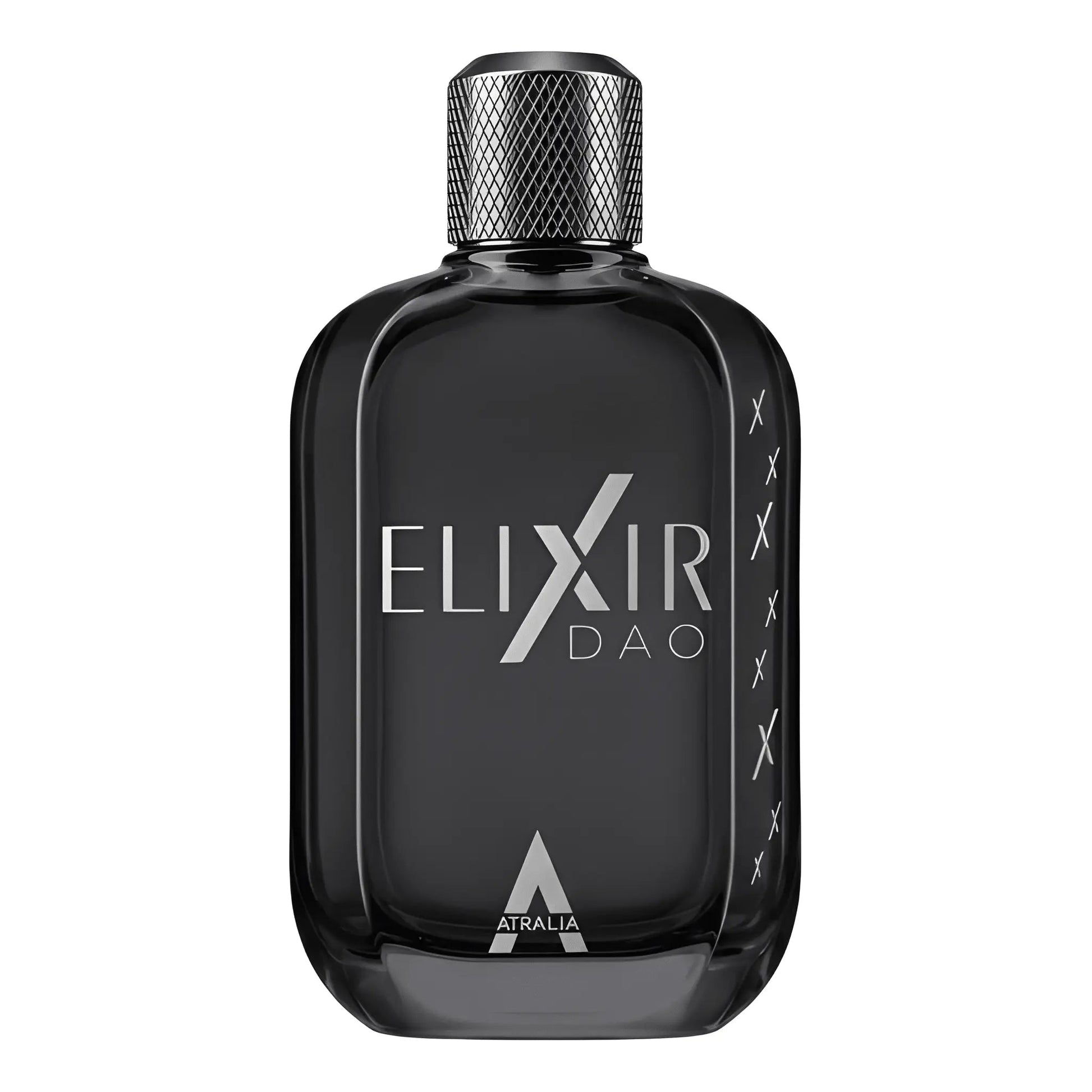 Atralia Elixir Dao Perfume 100ml EDP Atralia