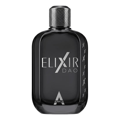 Atralia Elixir Dao Perfume 100ml EDP Atralia
