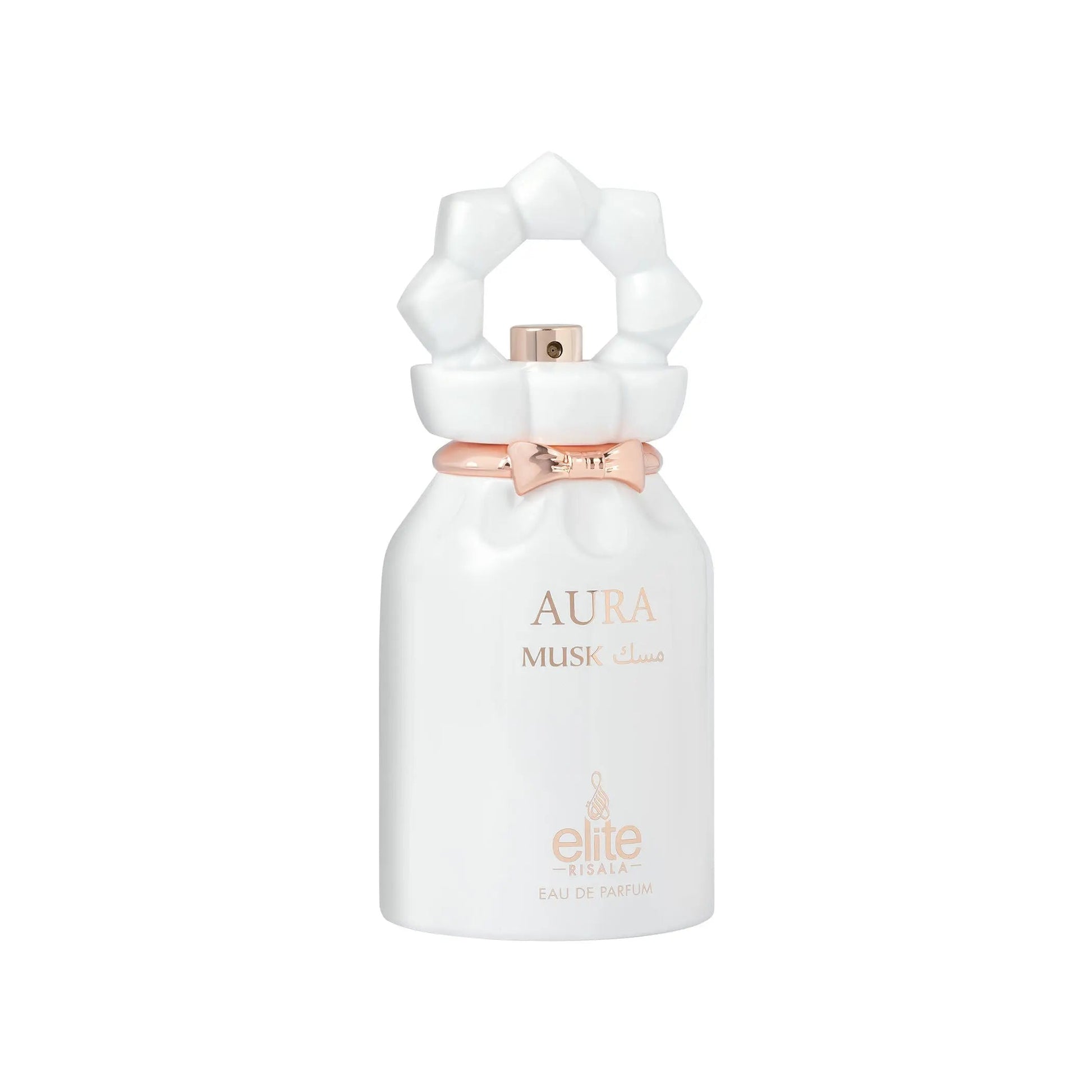 Aura Musk Perfume 100ml