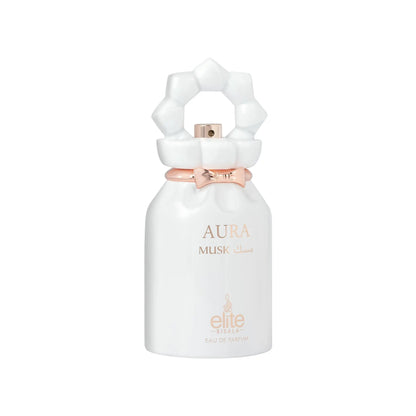 Aura Musk Perfume 100ml