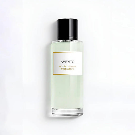 Avento Perfume 30ml EDP Privee Couture Collection