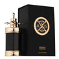 Axis Perfume 100ml EDP French Avenue