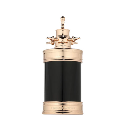 Axis Perfume 100ml EDP