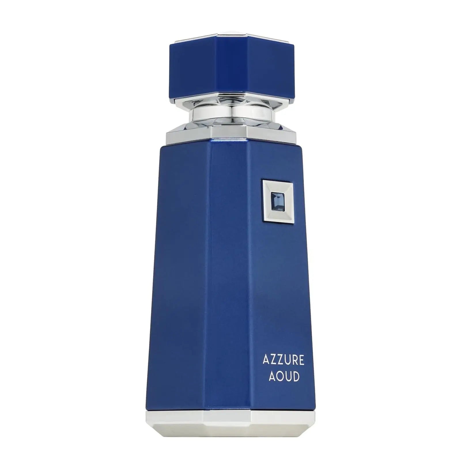 Azzure Aoud Perfume