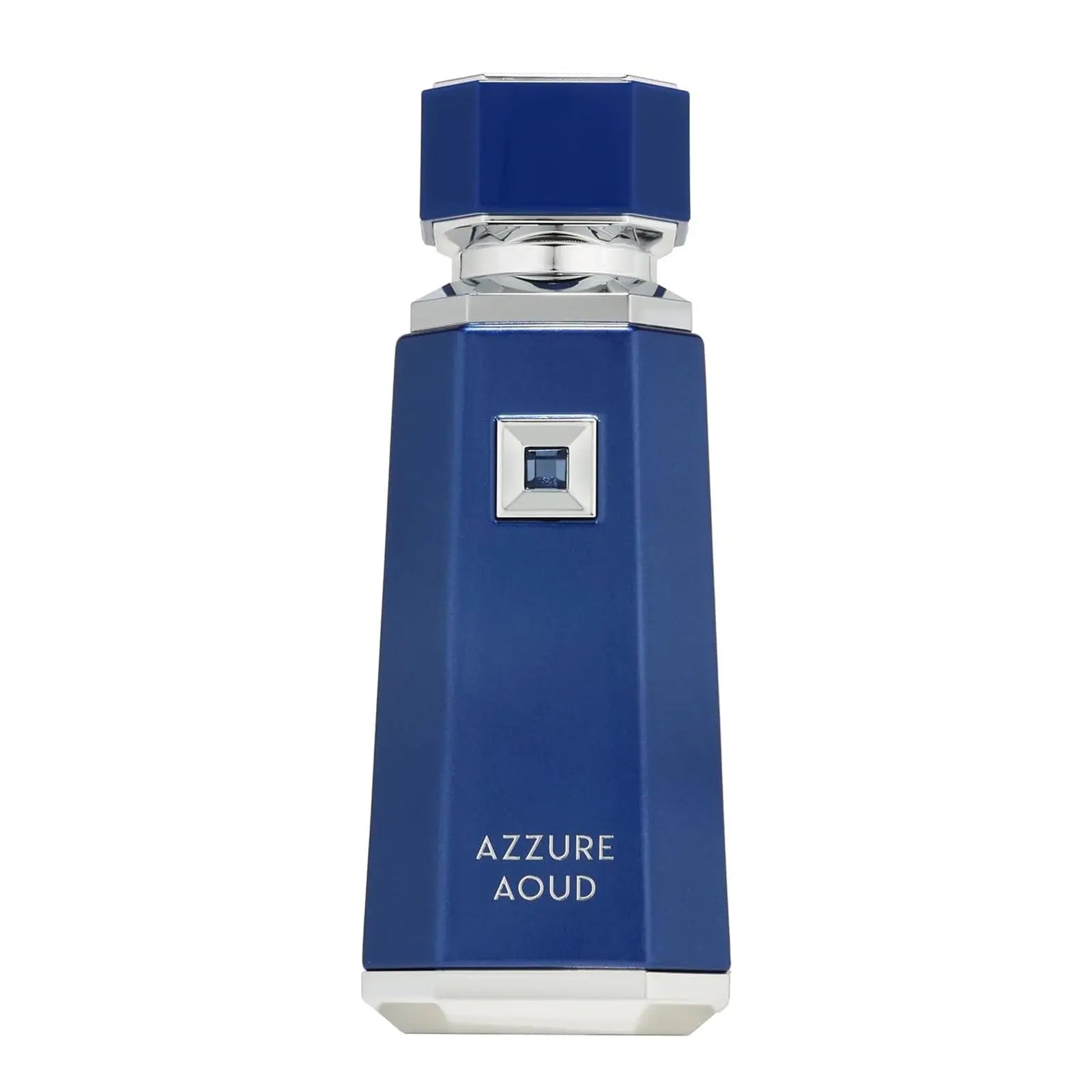 Azzure Aoud Perfume 80ml
