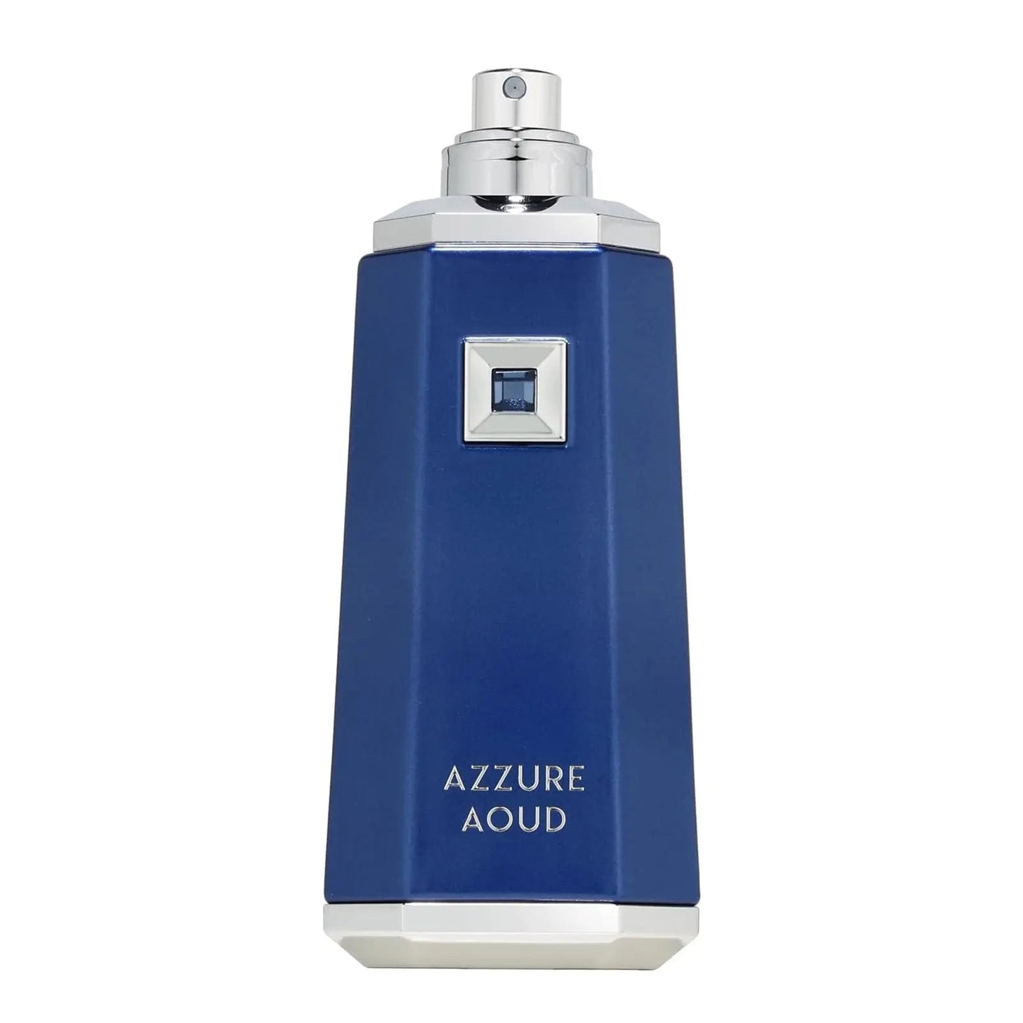 Azzure Aoud Perfume 80ml EDP