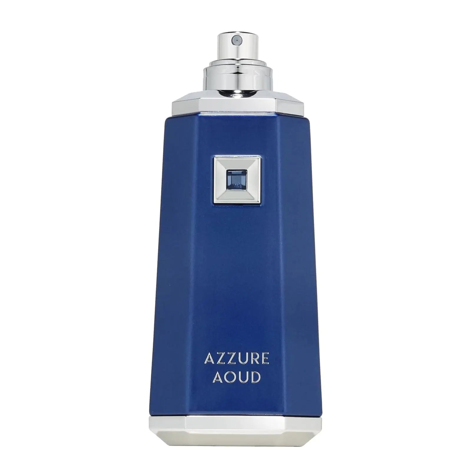 Azzure Aoud Perfume 80ml EDP