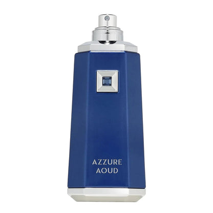 Azzure Aoud Perfume 80ml EDP