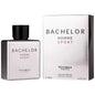 Bachelor Homme Sport Perfume 100ml EDP Pendora Scents by Paris Corner