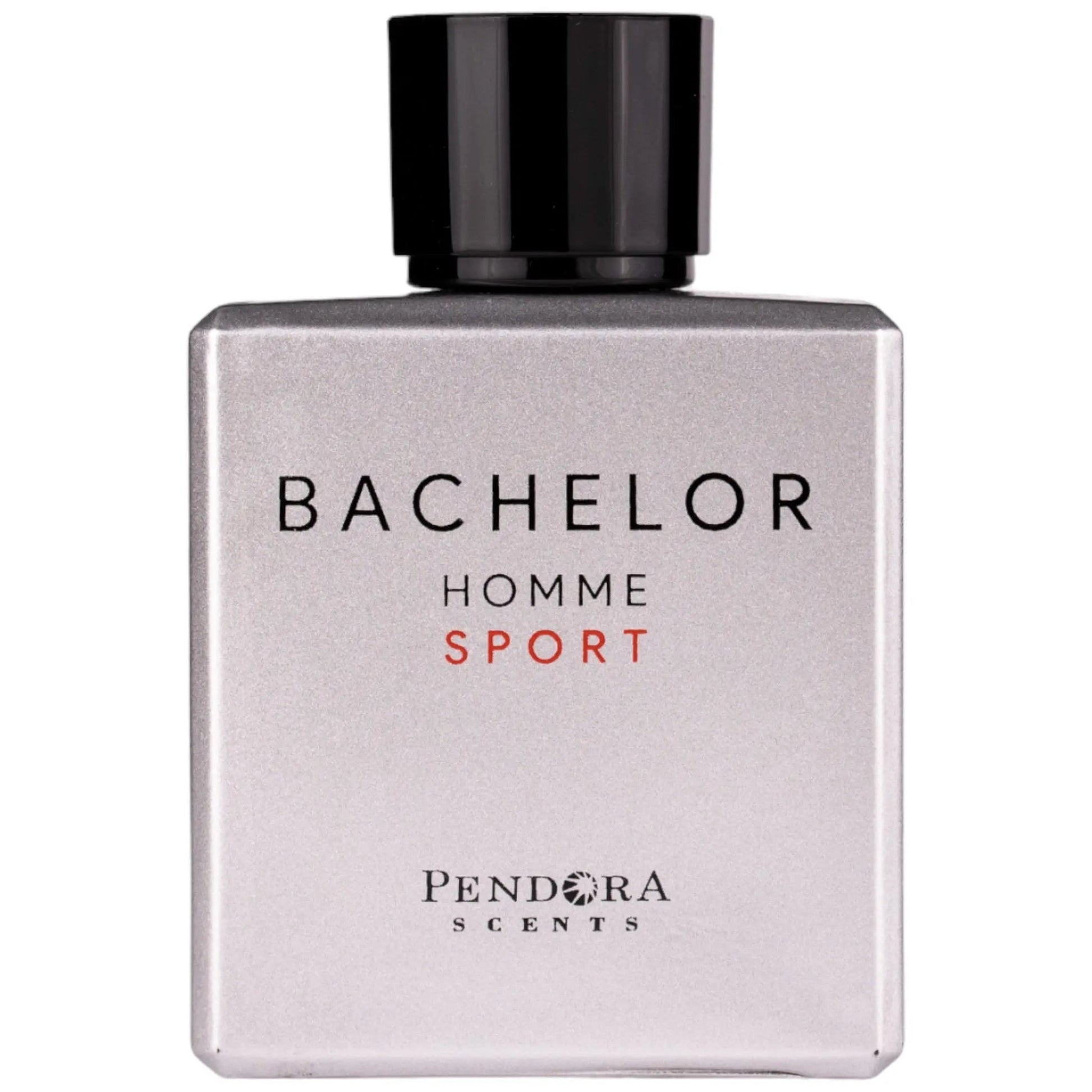 Bachelor Homme Sport Perfume 100ml EDP Pendora Scents by Paris Corner