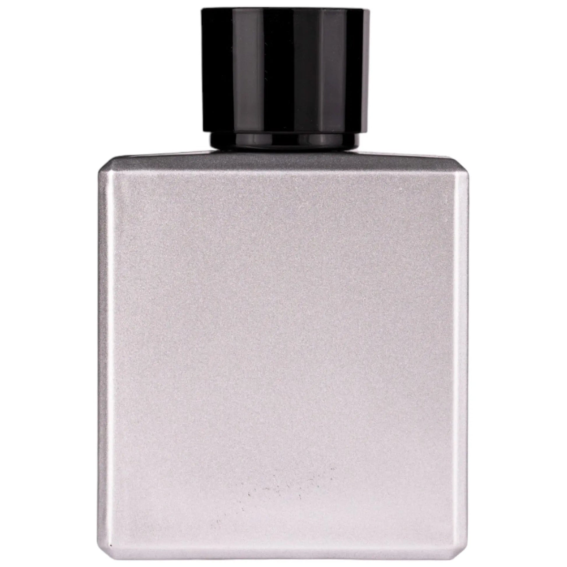 Bachelor Homme Sport Perfume 100ml EDP Pendora Scents by Paris Corner