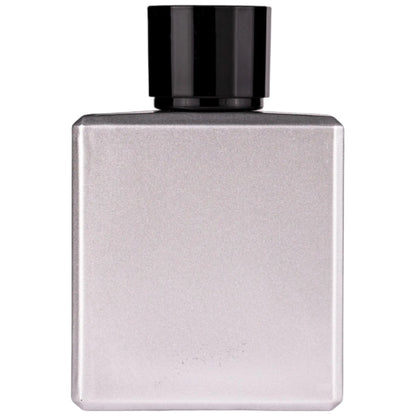 Bachelor Homme Sport Perfume 100ml EDP Pendora Scents by Paris Corner