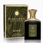 Bavaria The Gemstone Hawk Perfume 80ml EDP Fragrance World