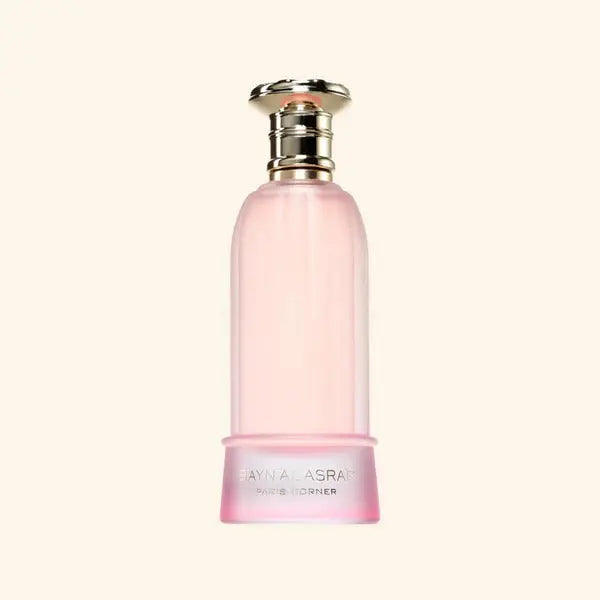Bayn Al Asrar Perfume Paris Corner
