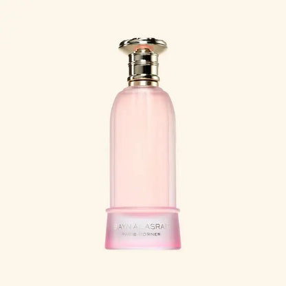 Bayn Al Asrar Perfume Paris Corner