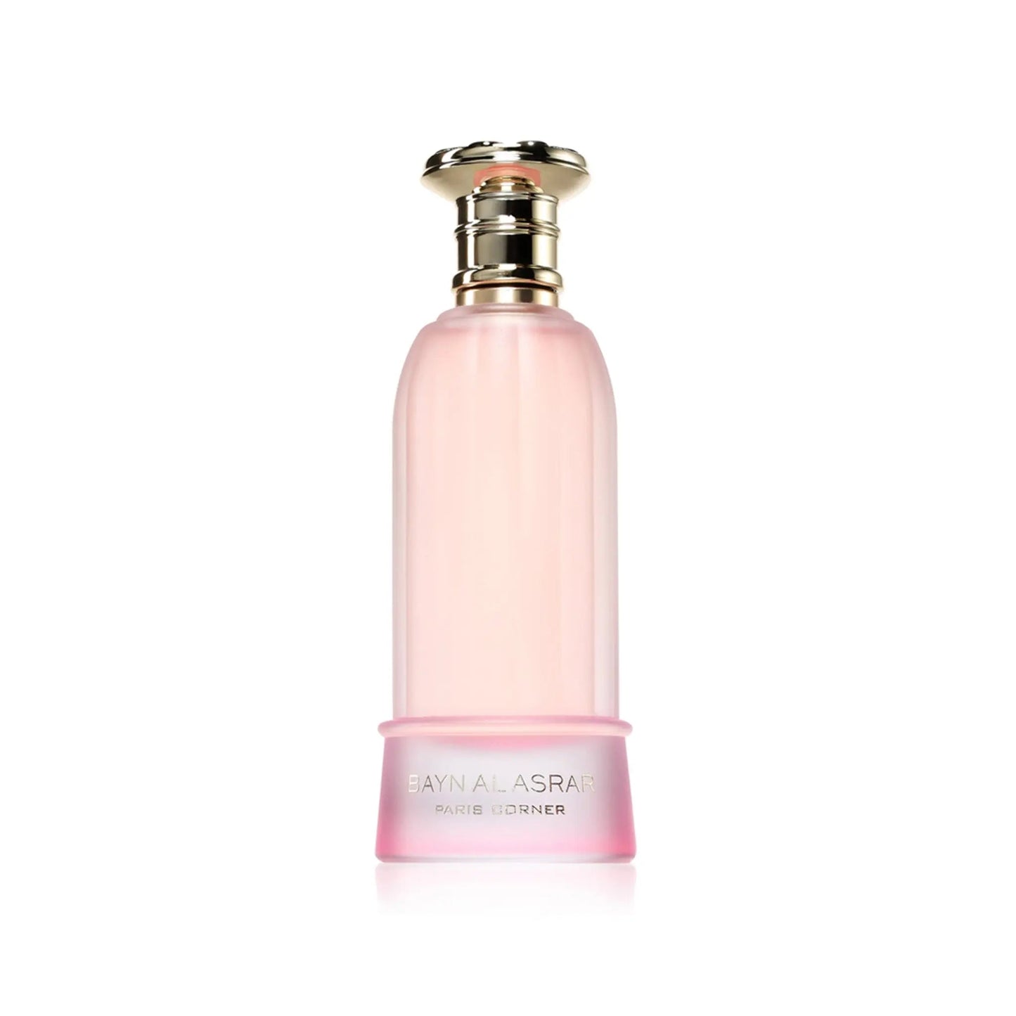 Bayn Al Asrar Perfume