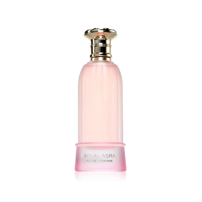 Bayn Al Asrar Perfume
