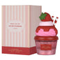 Berry On Top Perfume 75 EDP Lattafa