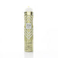 Bint Hooran Air Freshener 300ml Ard Al Zaafaran