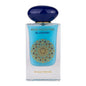 Blueberry Perfume 60ml EDP Gulf Orchid