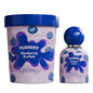 Blueberry Sorbet Perfume 50ml EDP Tubbees