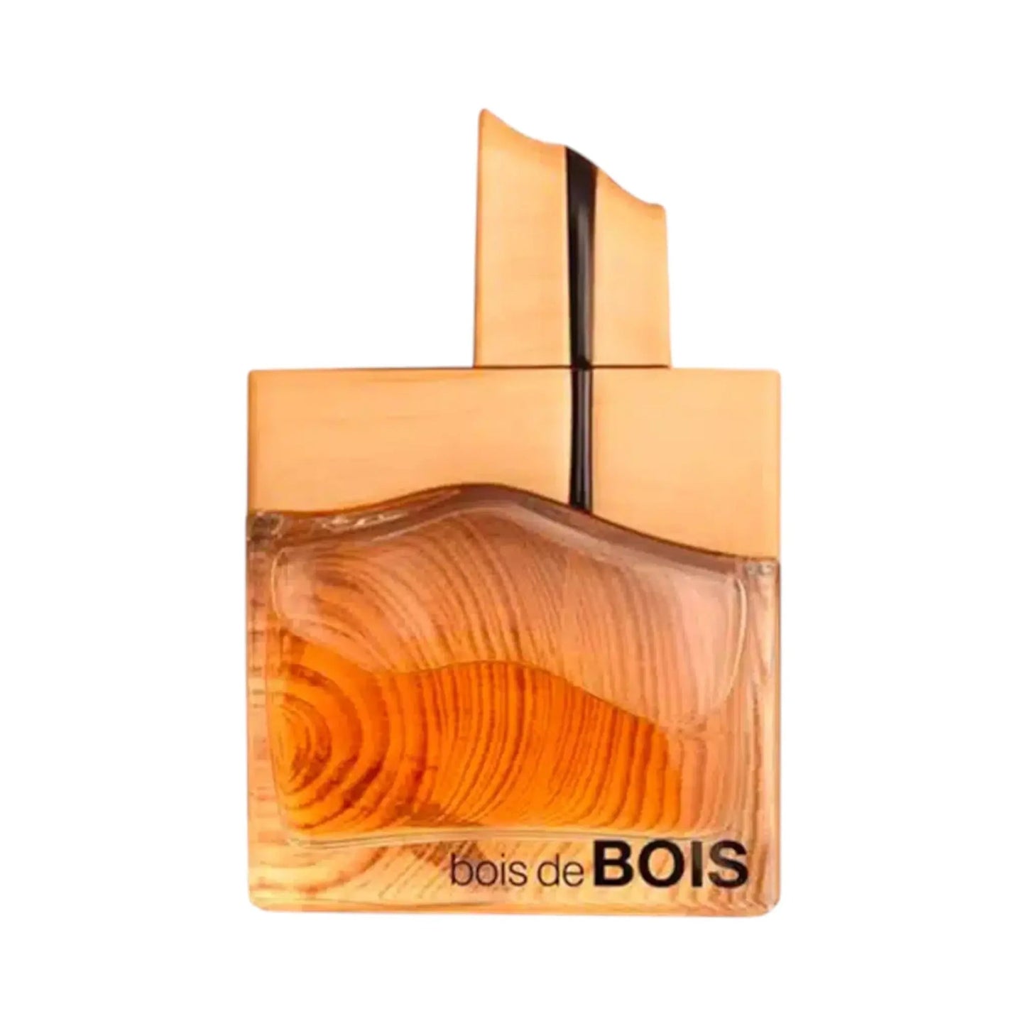 Bois De Bois Perfume 100ml EDP Fragrance World | Wholesale Perfume Suppliers