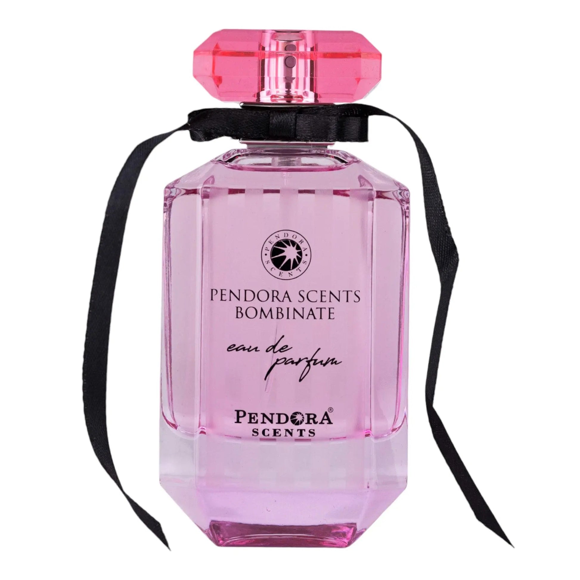 Bombinate 100ml EDP Pendora Scents by Paris Corner