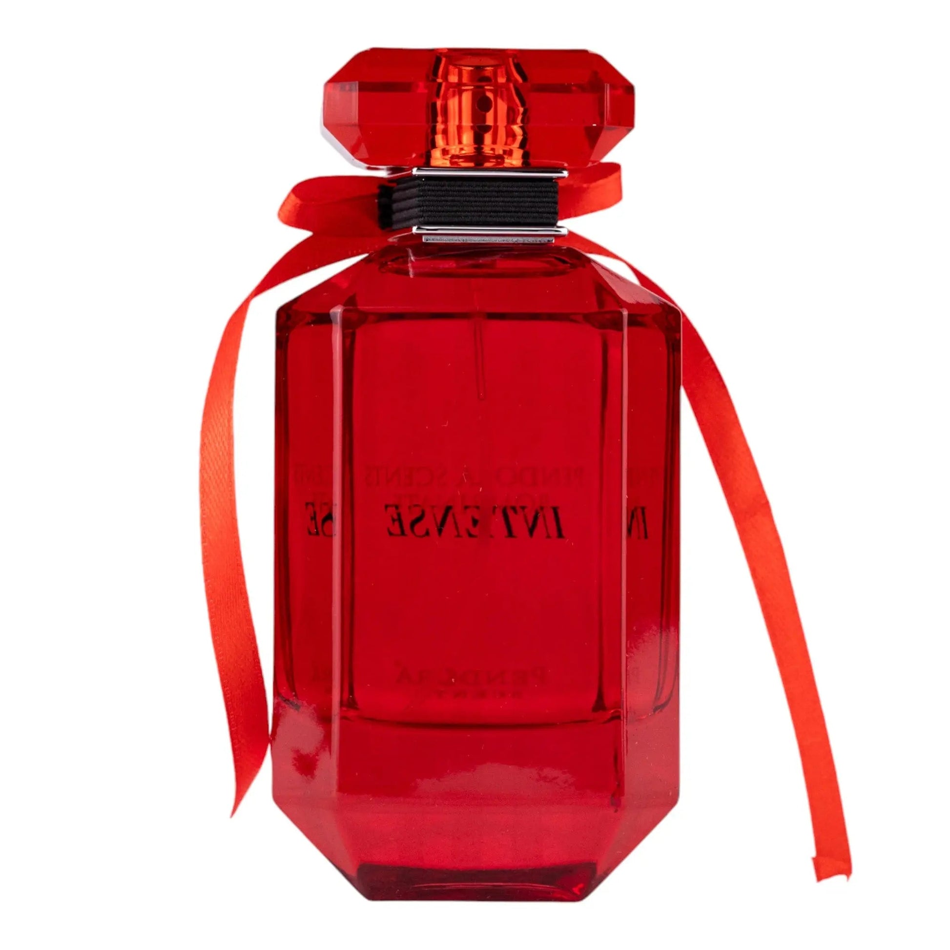 Bombinate Intense 100ml EDP Pendora Scents by Paris Corner