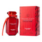 Bombinate Intense 100ml EDP Pendora Scents by Paris Corner