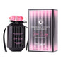 Bombinate New Way 100ml EDP Pendora Scents by Paris Corner