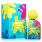 Bubble Gum Perfume 50ml EDP Tubbees