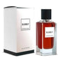 Bubbly Perfume 100ml EDP By Fragrance World
