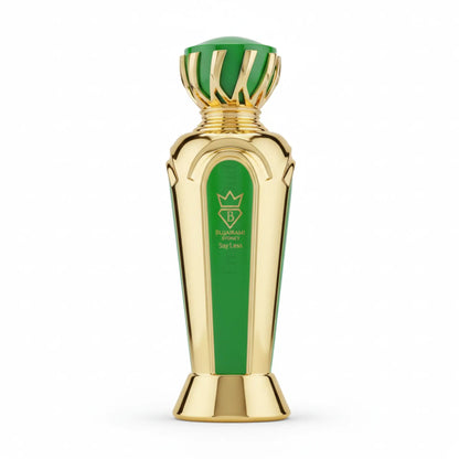 Bujairami Say Less EDP 100ml Bujairami Sydney | Wholesale Perfume Suppliers UK