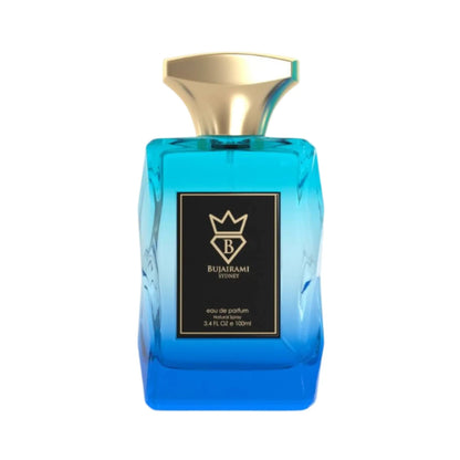 Bujairami Stellar EDP 100ml Bujairami Sydney | wholesale perfume suppliers