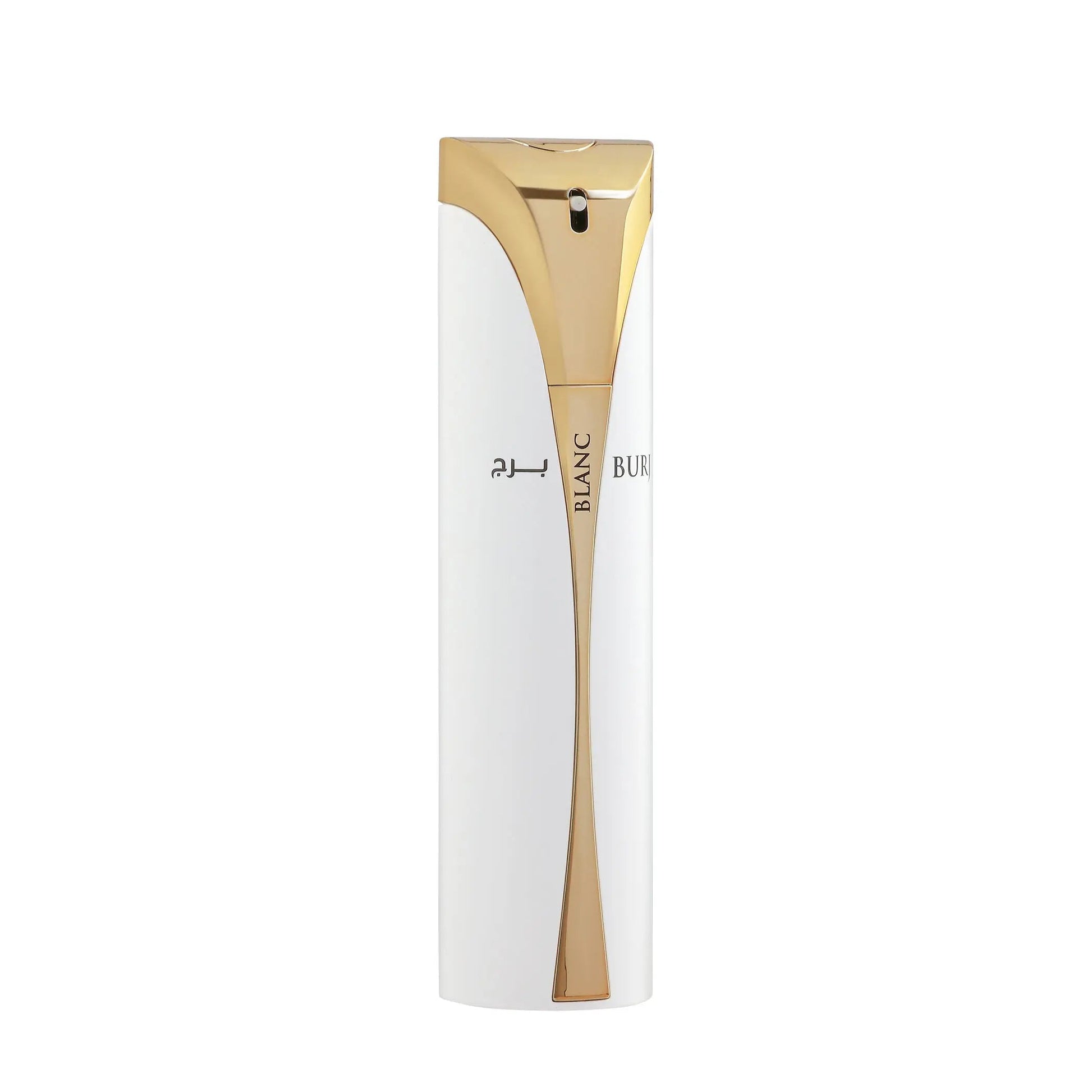 Burj Blanc Perfume 100ml