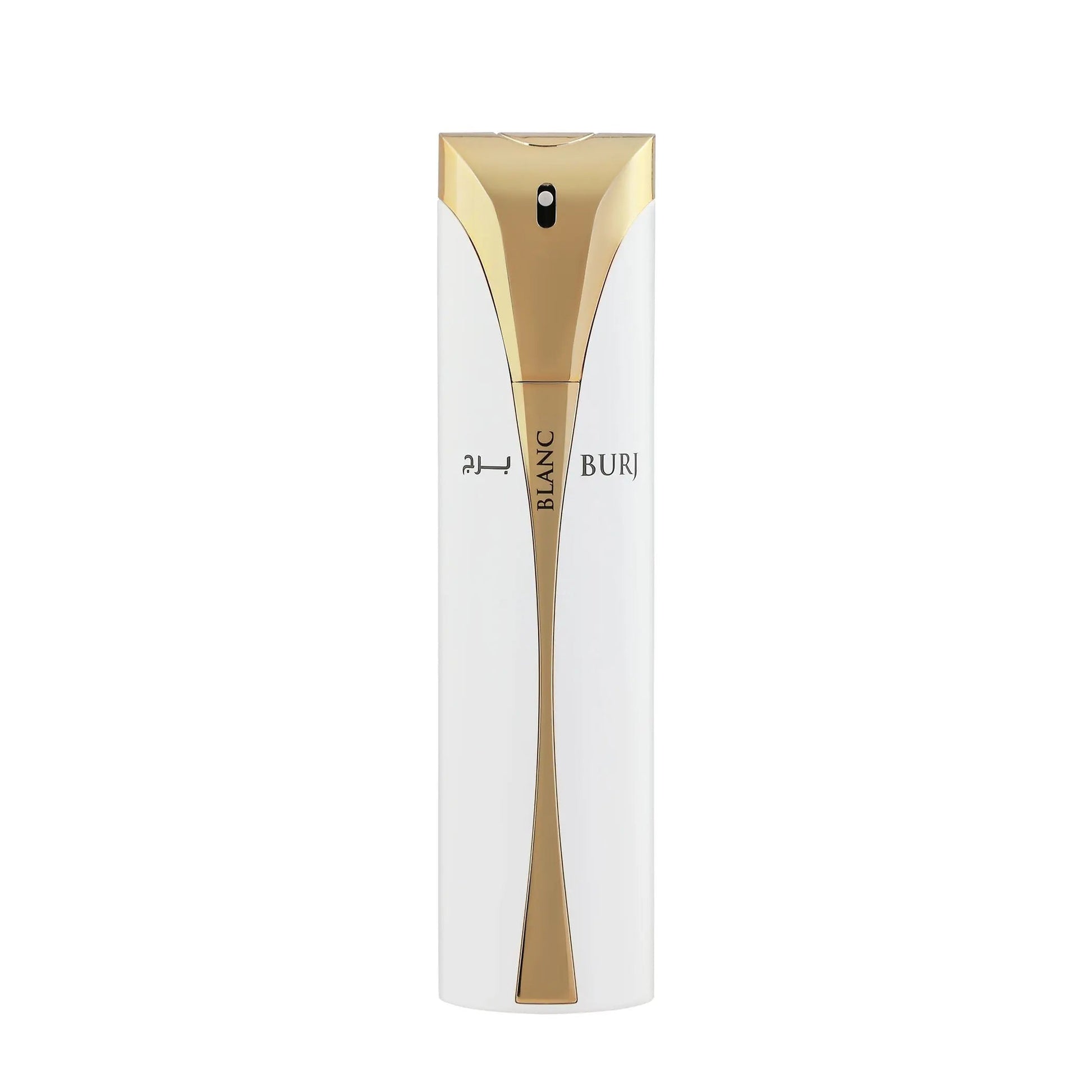 Burj Blanc Perfume