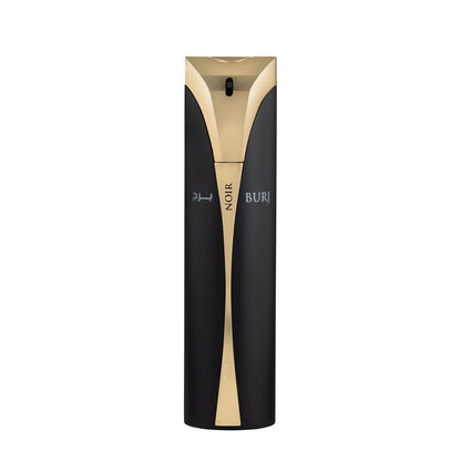 Burj Noir Perfume 100ml
