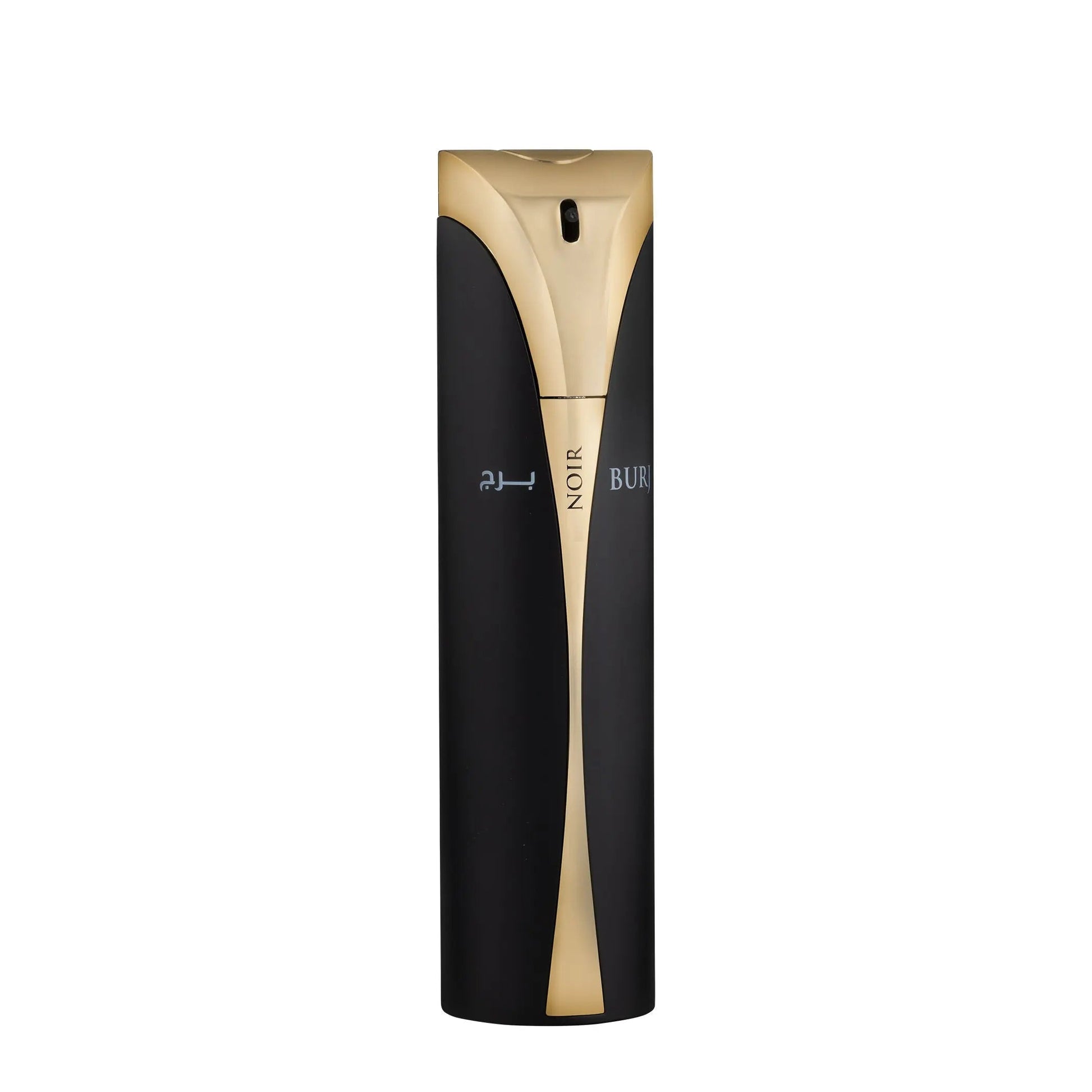 Burj Noir Perfume