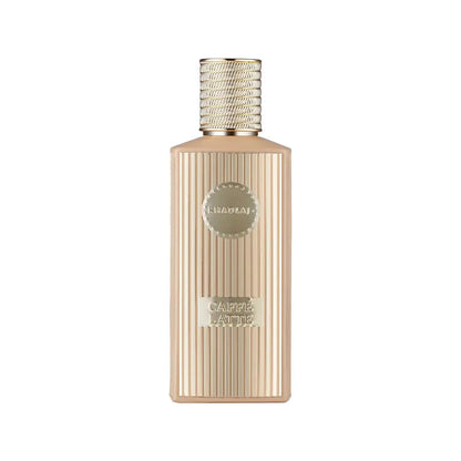 Cafe Latte Perfume 100ml EDP Khadlaj