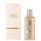 Caffe Latte Perfume 100ml EDP Khadlaj