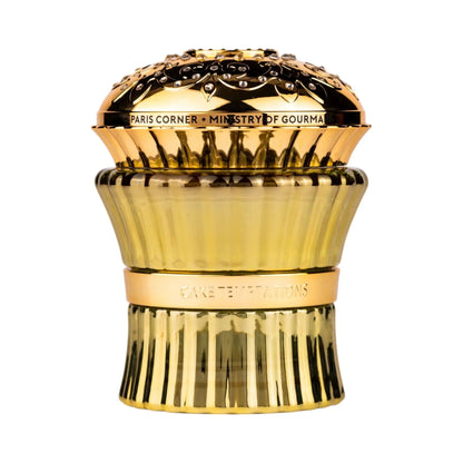 Cake Temptation Perfume 100ml EDP Paris Corner | Wholesale Perfume uppliers Uk 