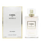 Canale De Moiselle Perfume 100ml EDP by Fragrance World