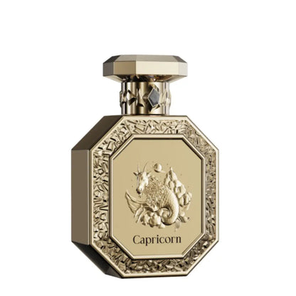 Capricon Perfume 90ml EDP French Avenue By Fragrance World