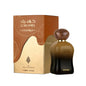 Caramel Oud Perfume 100ml EDP Ard Al Zaafaran