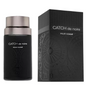 Catch De Noire Perfume 100ml Fragrance World