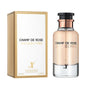 Champ De Rose Jacques Yves Perfume EDP 100ml Fragrance World