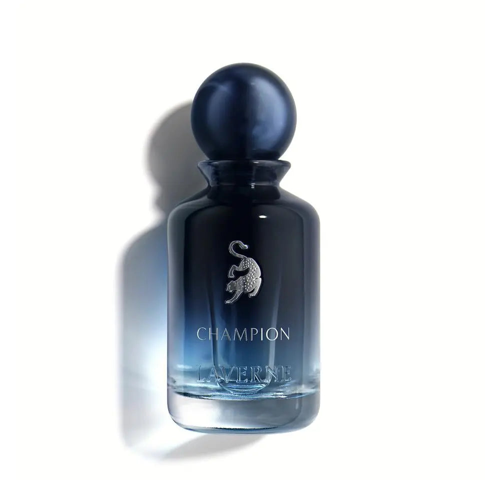Champion 200ml EDP Laverne