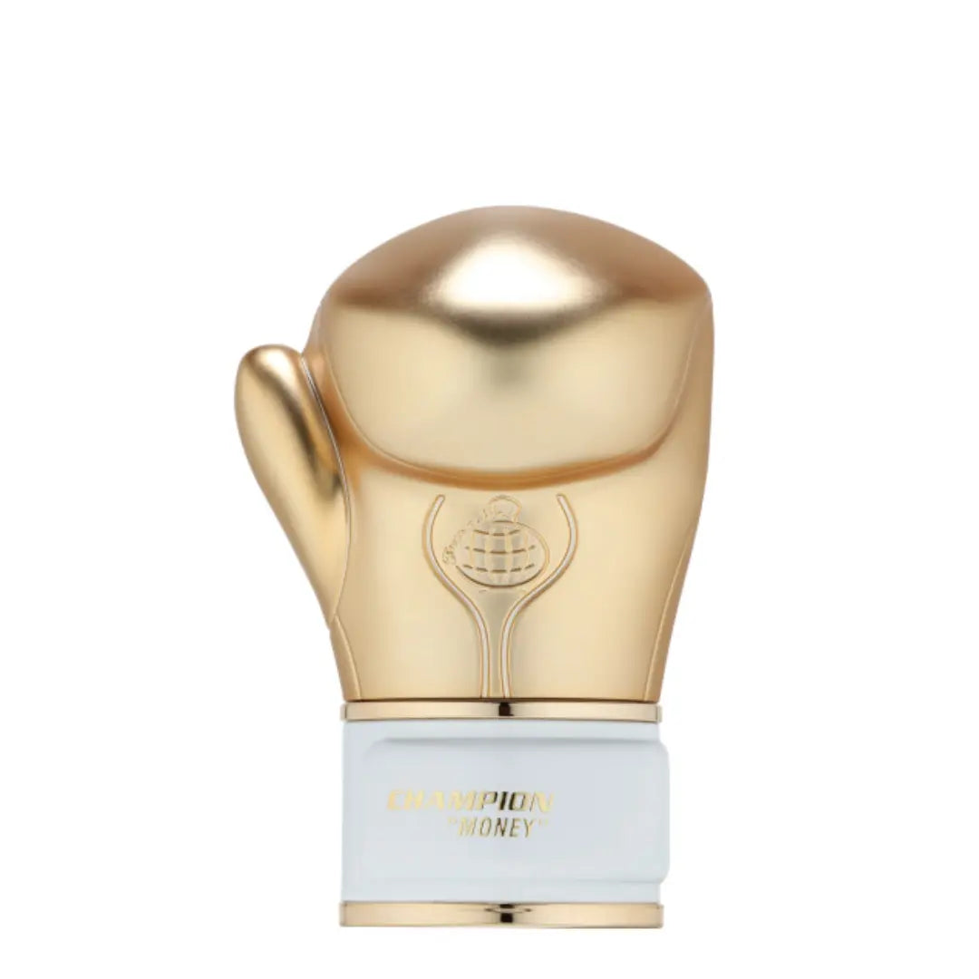 Fragrance World Champion Money Perfume